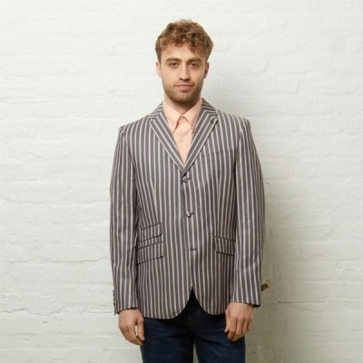 Henley Boating Blazer