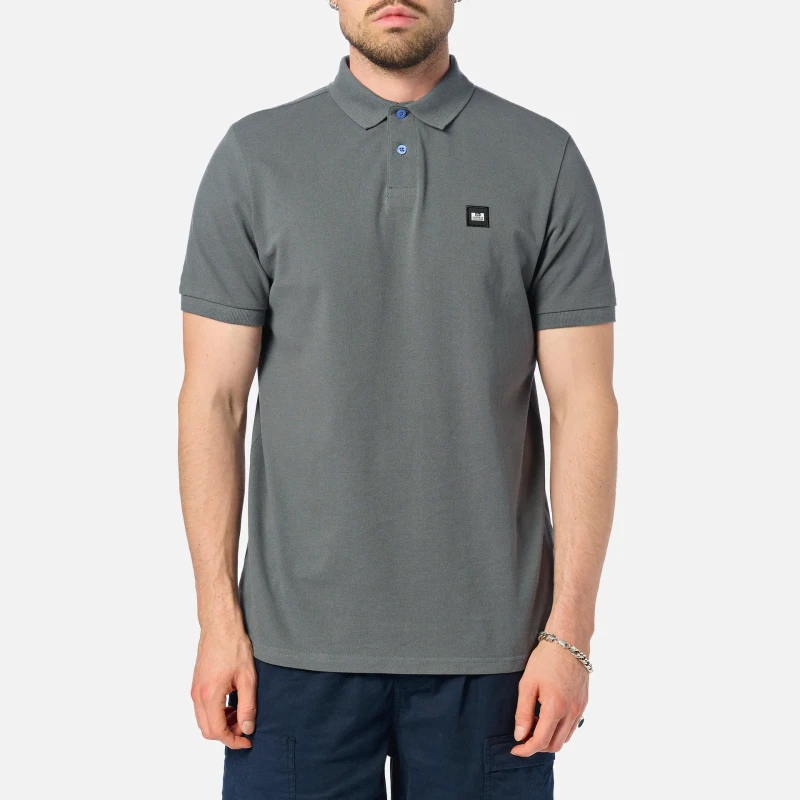Caneiros Polo Shirt