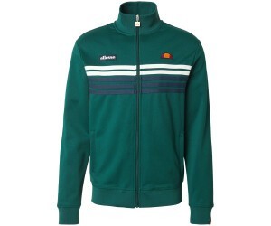 Vicenza Track Top