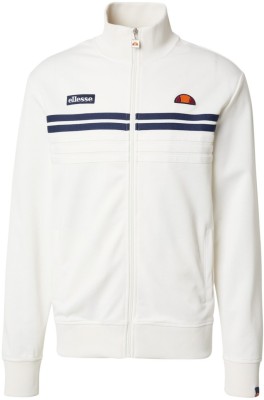 Vicenza Track Top