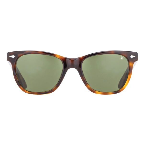 Saratoga Sunglasses (Small)