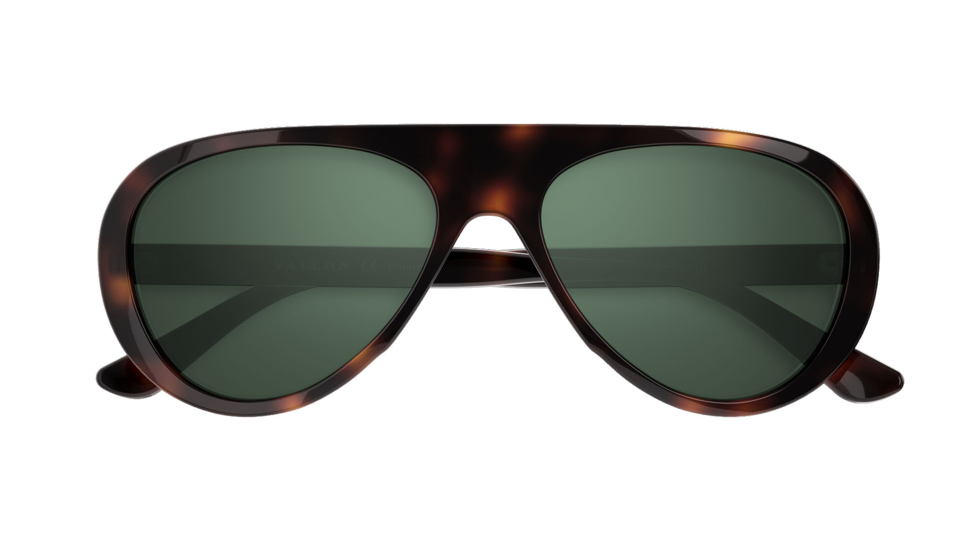 Surf Aviators