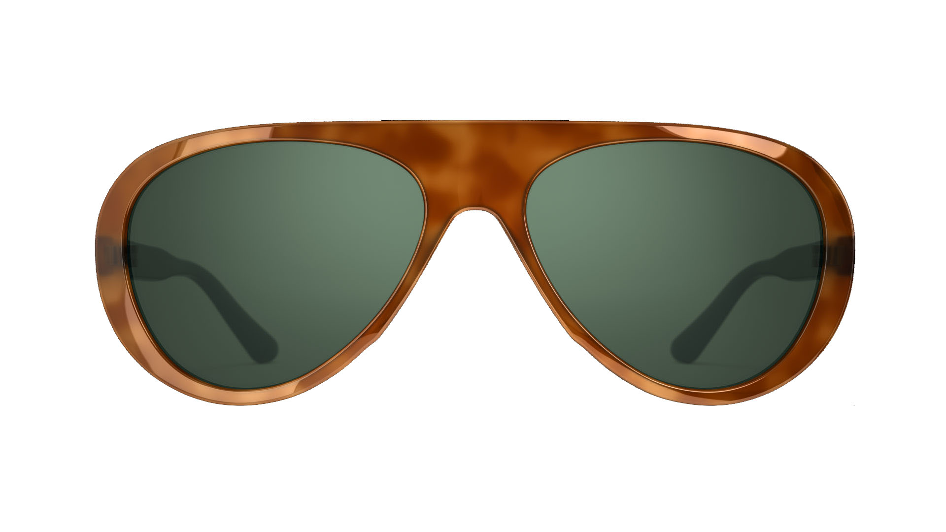 Surf Aviators