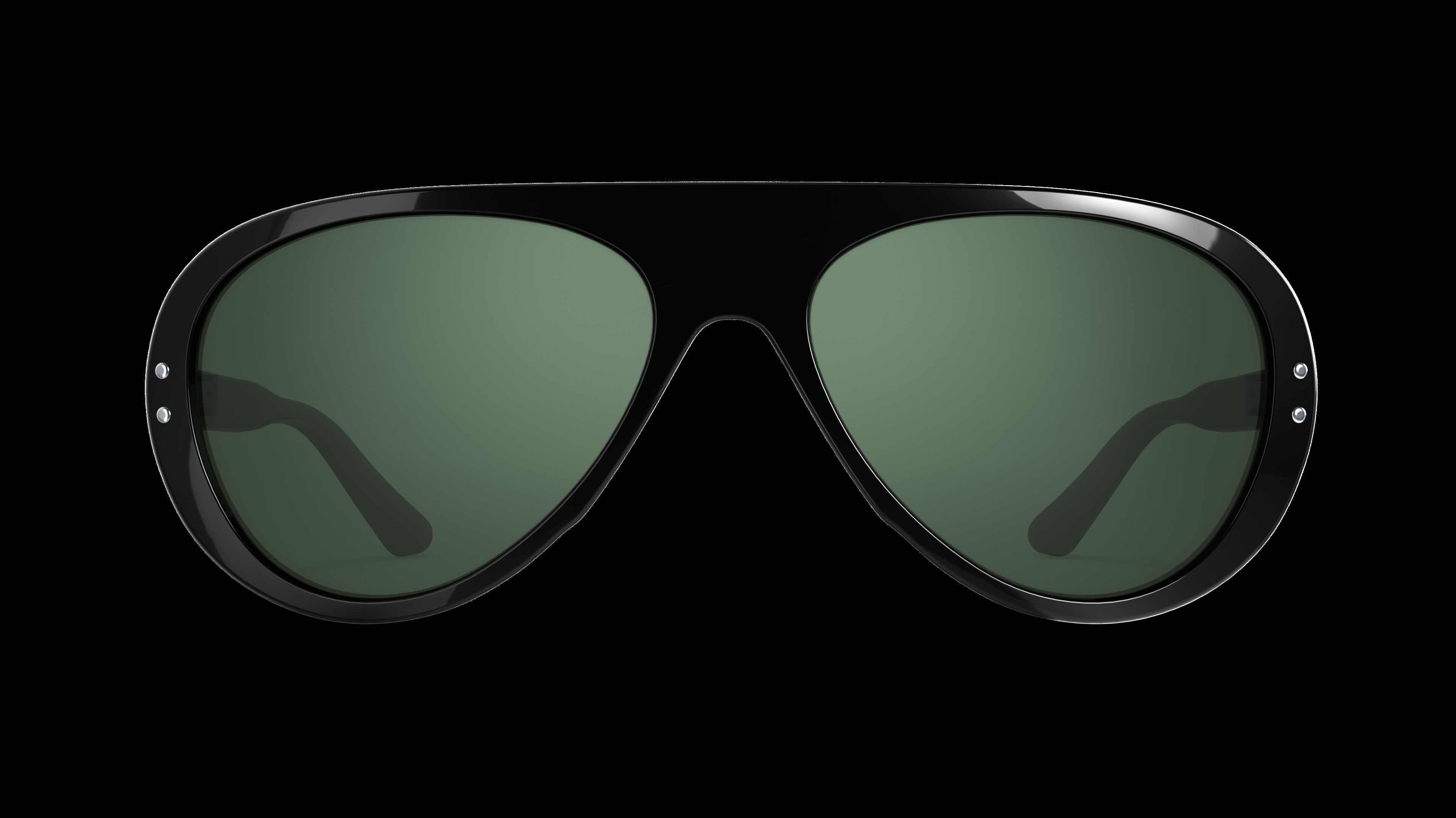 Moto Aviators