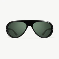 Moto Aviators