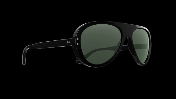 Moto Aviators