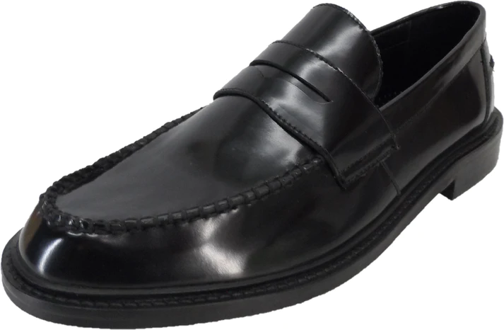 Penny Loafers