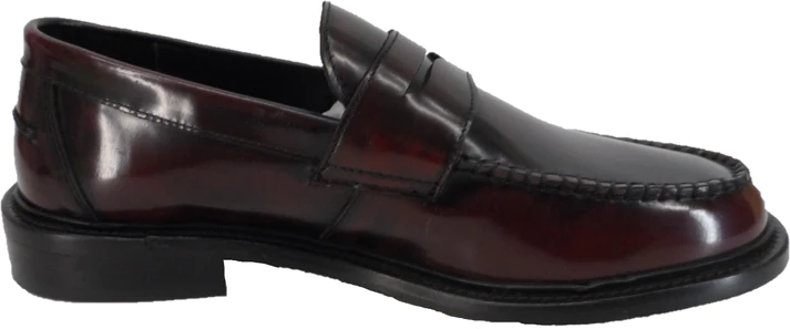 Penny Loafers