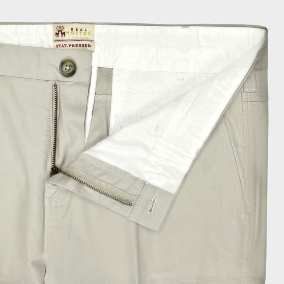 Sta Prest Trousers