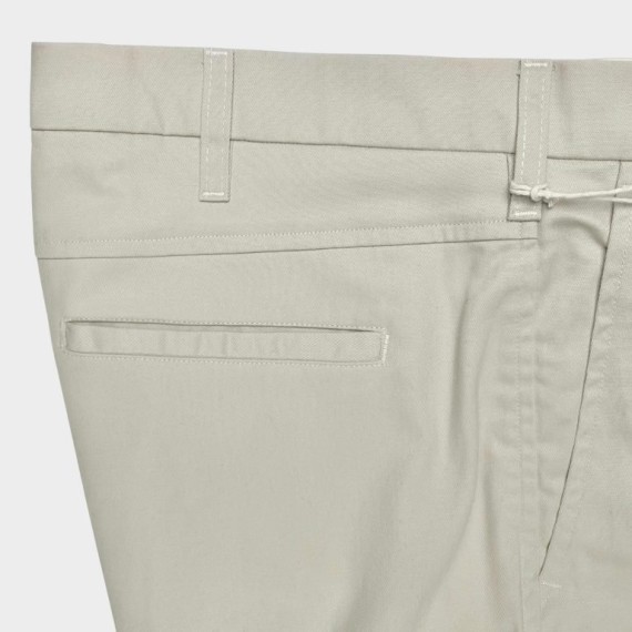 Sta Prest Trousers