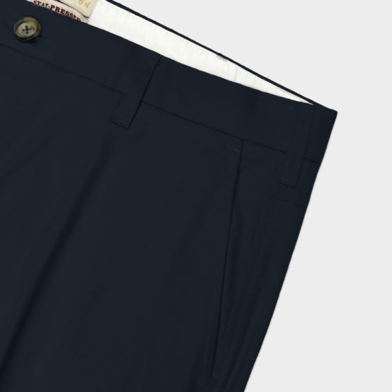 Sta Prest Trousers