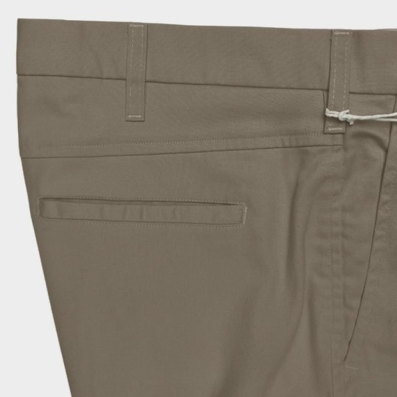 Sta Prest Trousers