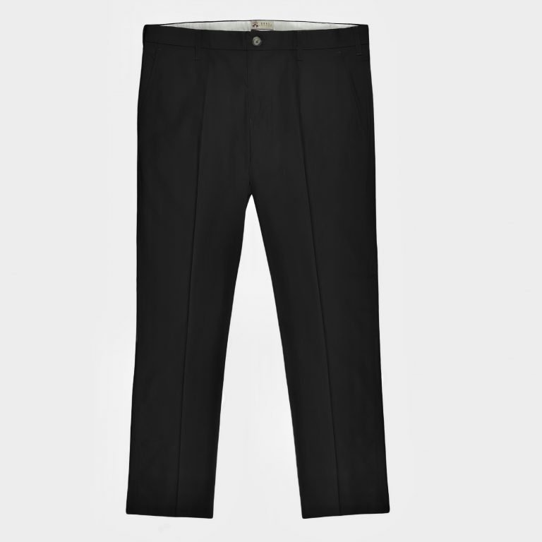 Sta Prest Trousers