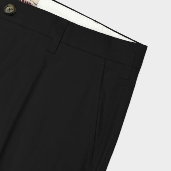 Sta Prest Trousers