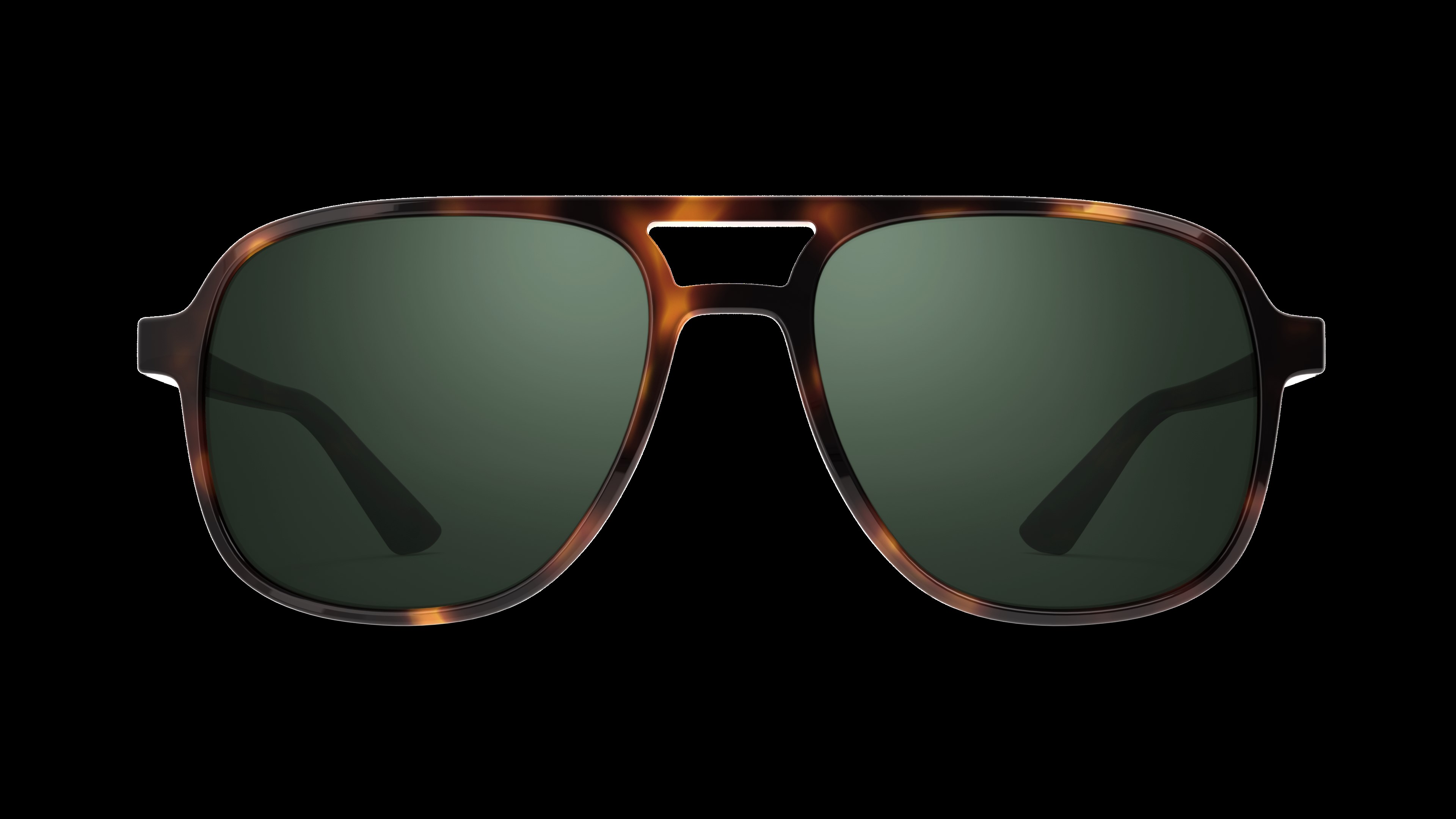 Howlin Sunglasses