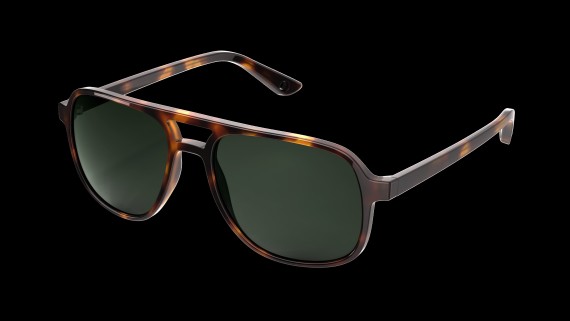 Howlin Sunglasses