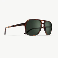 Howlin Sunglasses