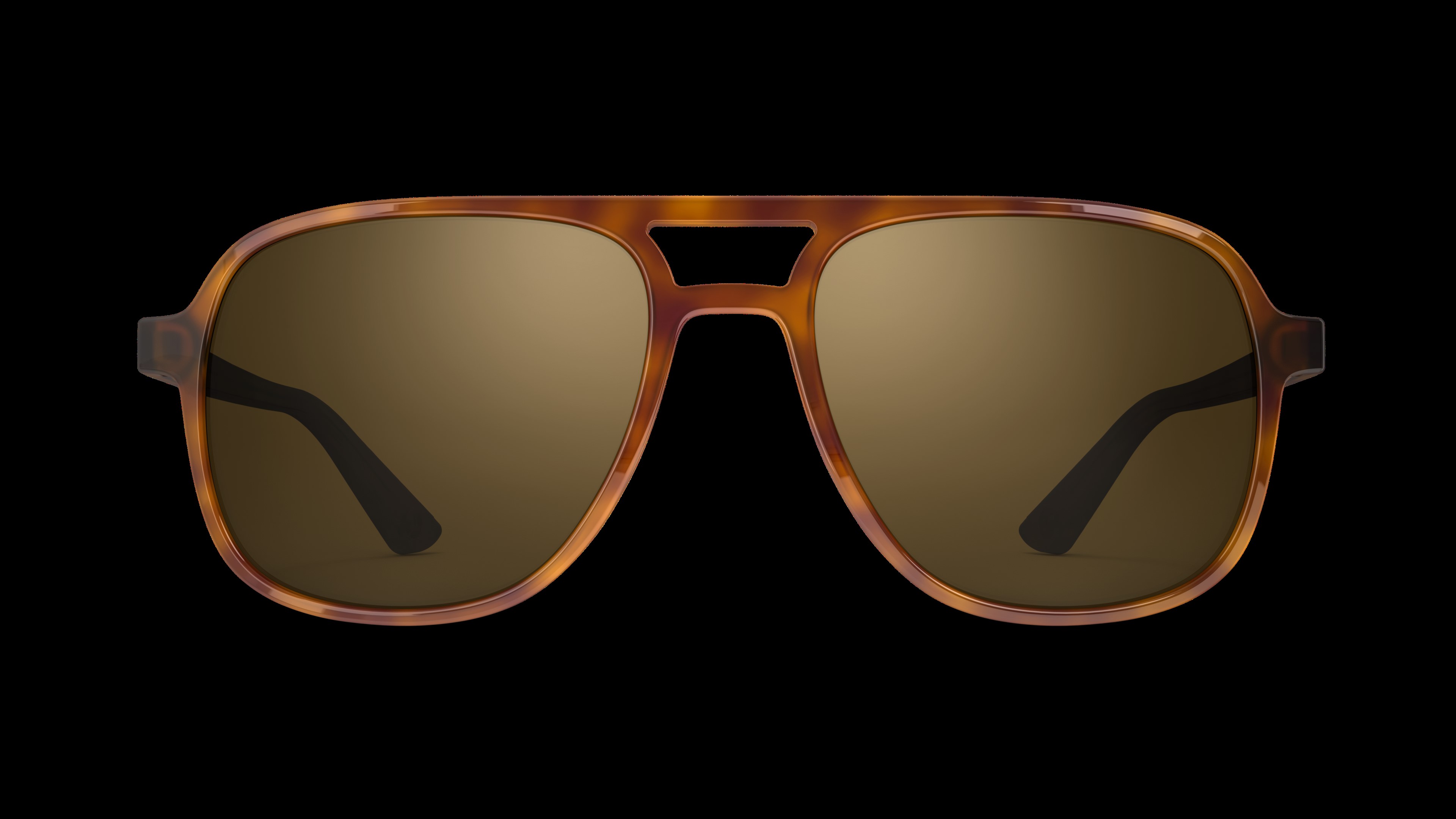 Howlin Sunglasses