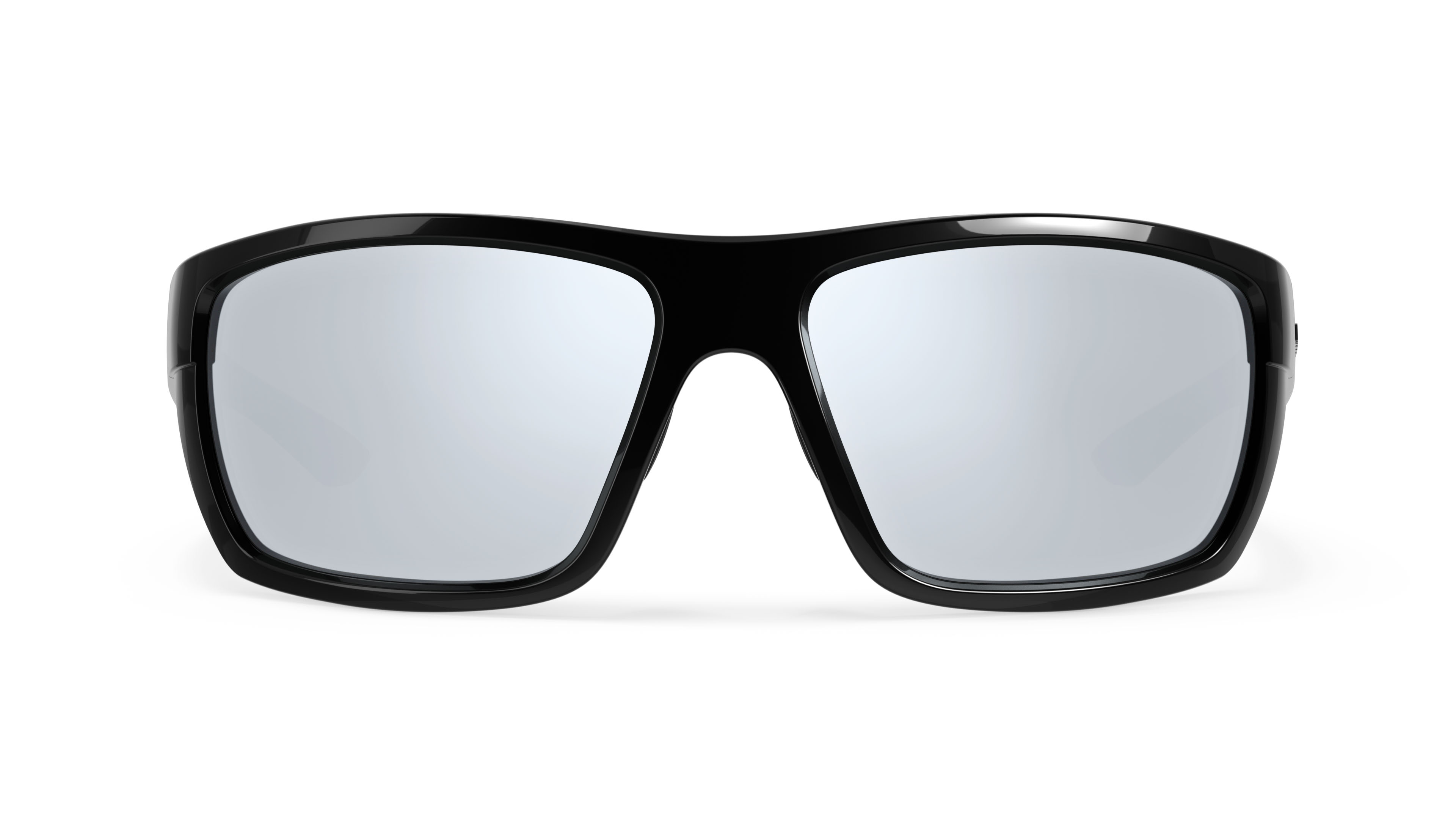 Saltwater Sunglasses