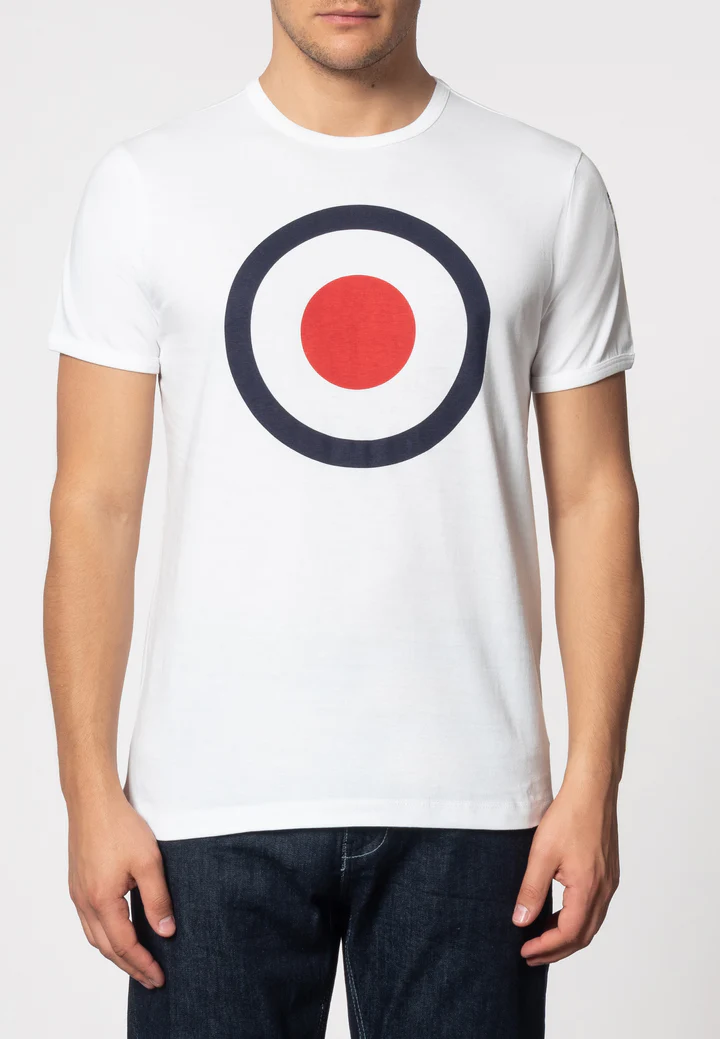 Target Tee