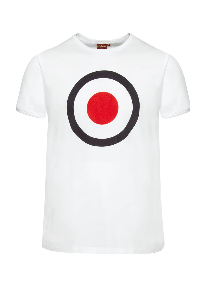 Target Tee