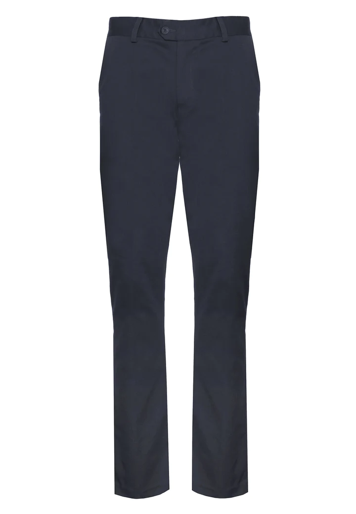 Sta Prest Trousers