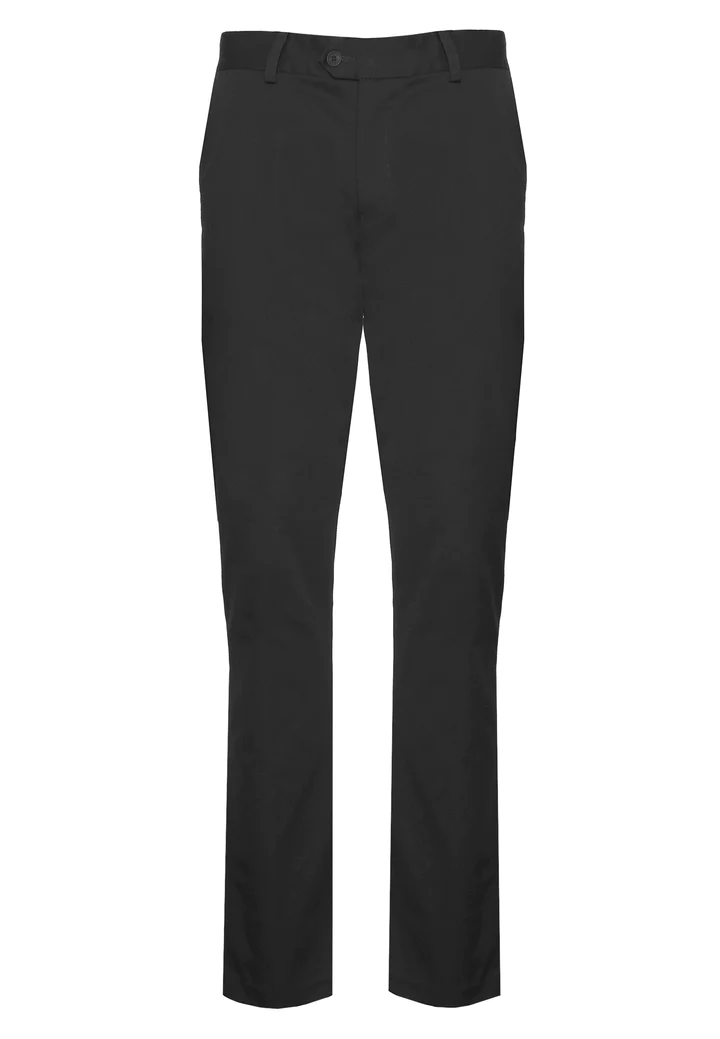 Sta Prest Trousers