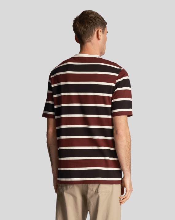 Stripe T-Shirt