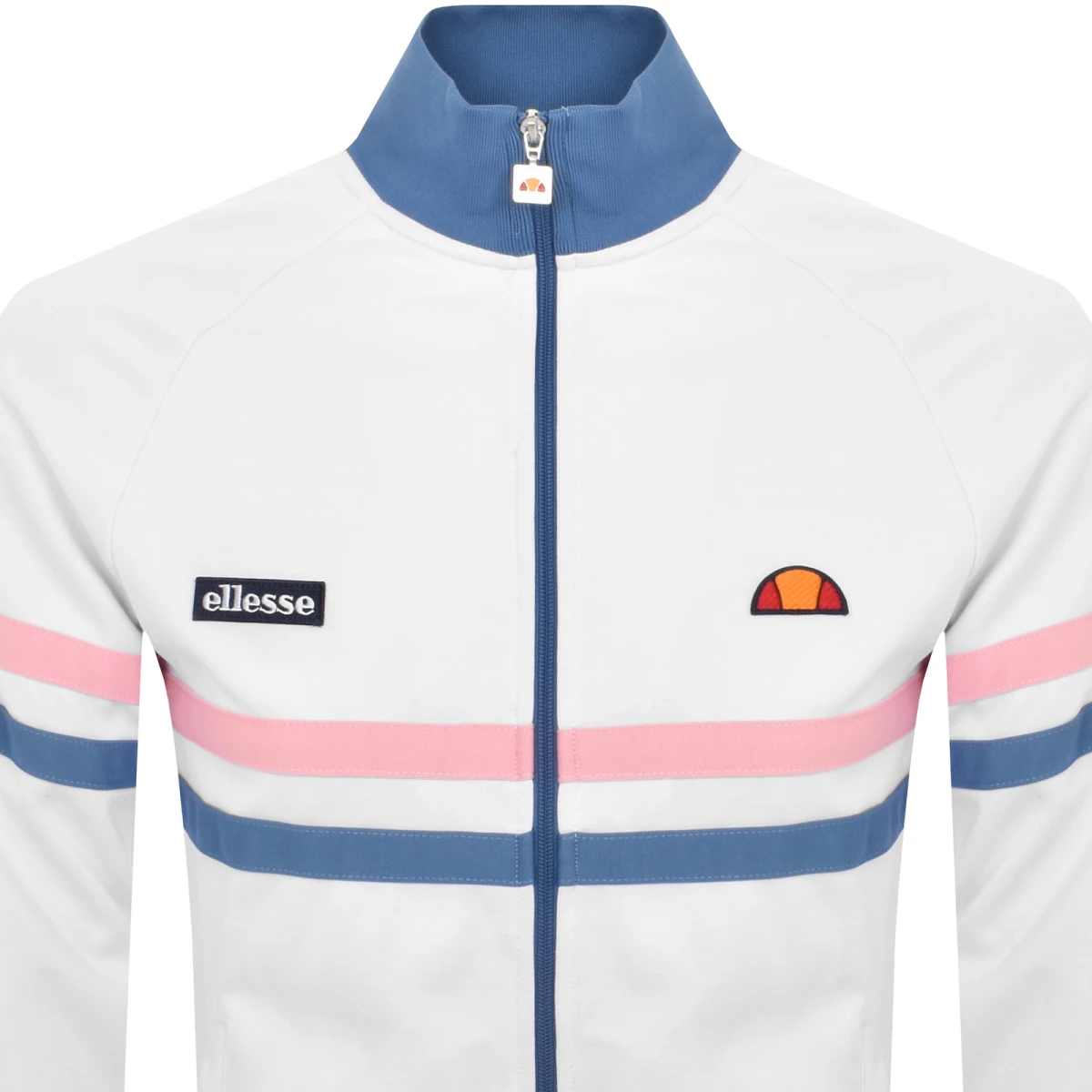 Rimini Track Top