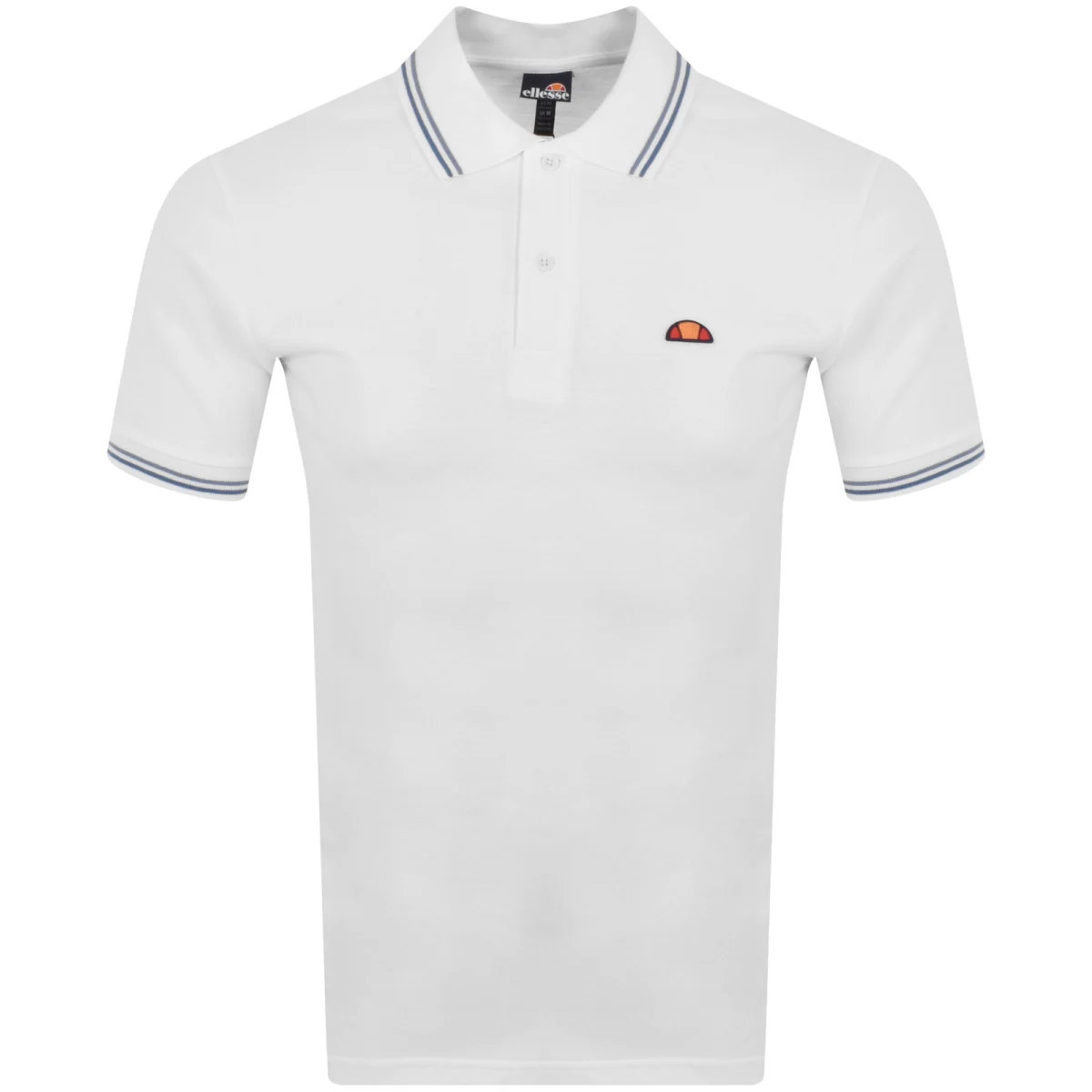 Rooks Polo Shirt