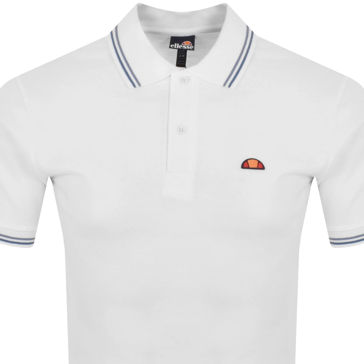 Rooks Polo Shirt