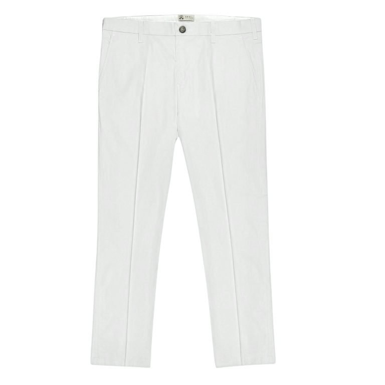 Sta Prest Trousers