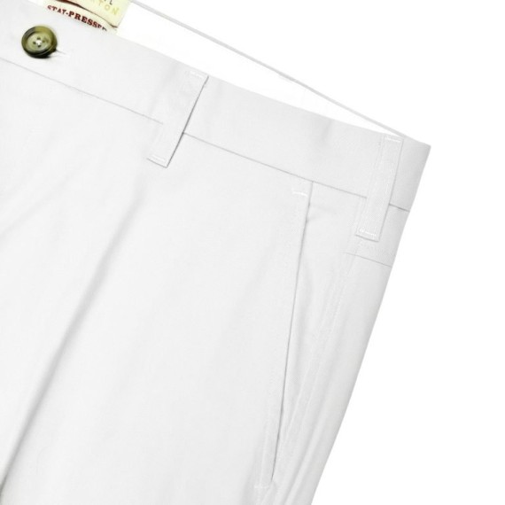 Sta Prest Trousers