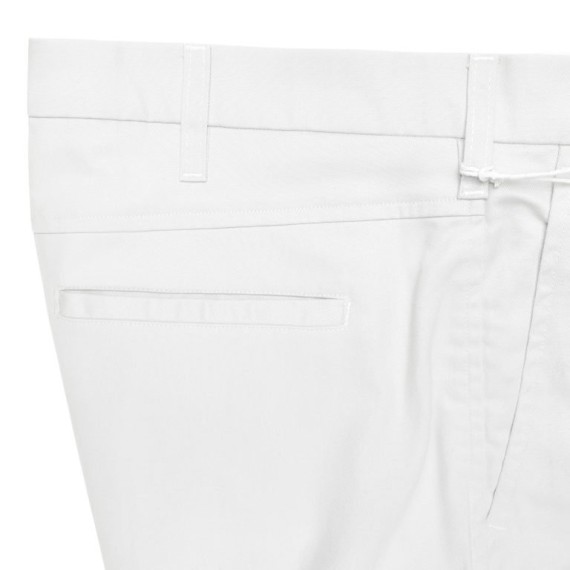 Sta Prest Trousers