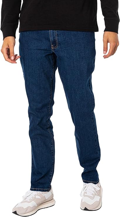 Lawson Stretch Jeans