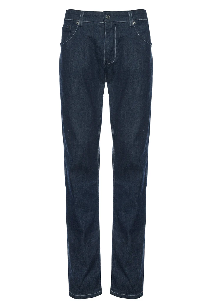 Ashville Denim Jeans