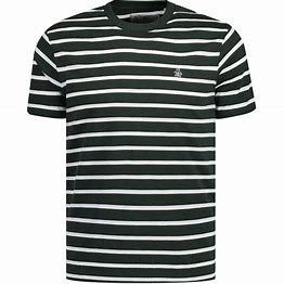 Breton T-shirt