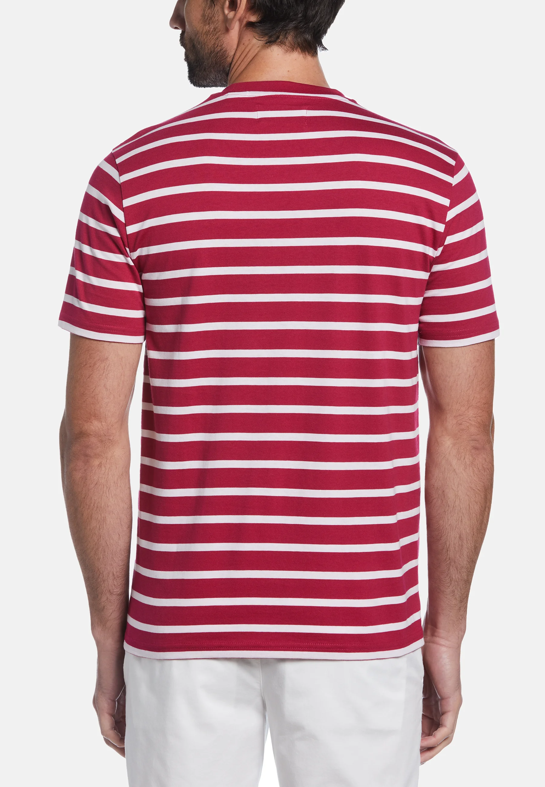 Breton T-shirt