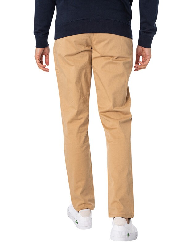 Lawson Stretch Chino