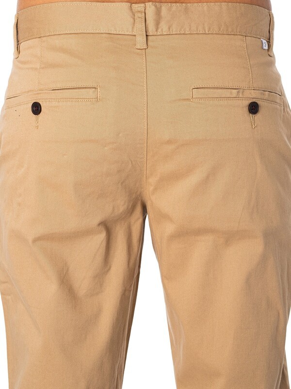 Lawson Stretch Chino