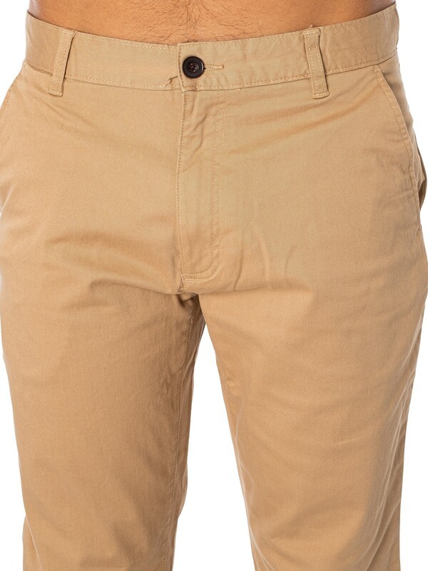 Lawson Stretch Chino