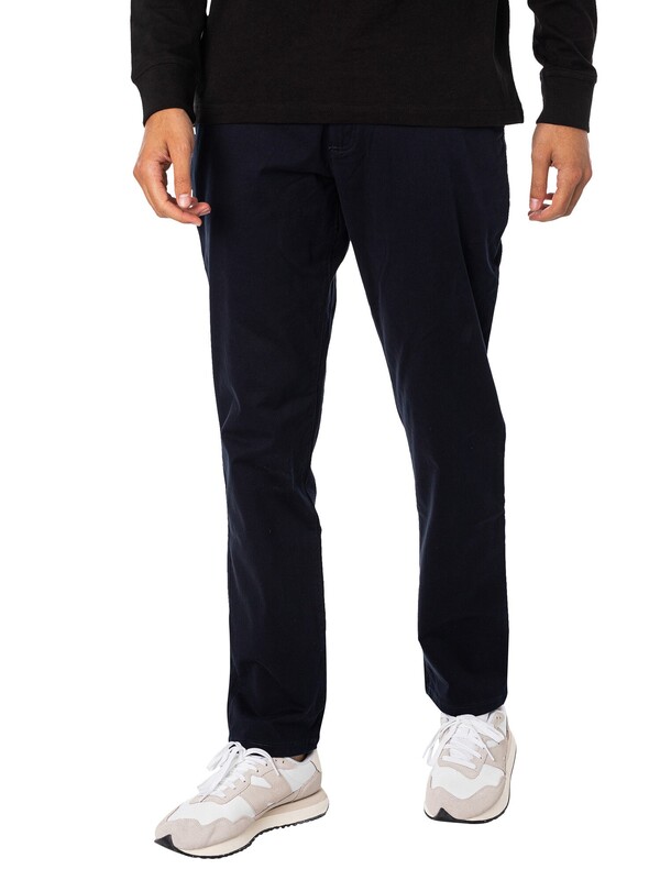 Lawson Stretch Chino