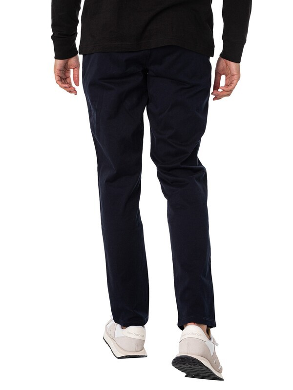 Lawson Stretch Chino