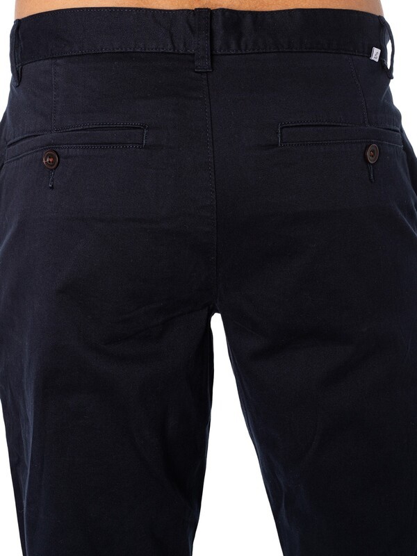 Lawson Stretch Chino