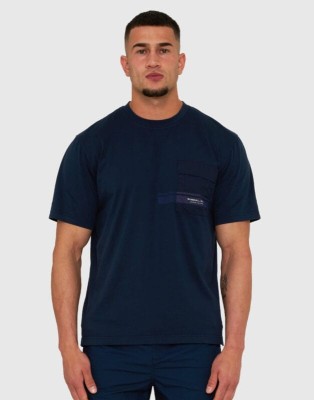 Seafield T-Shirt