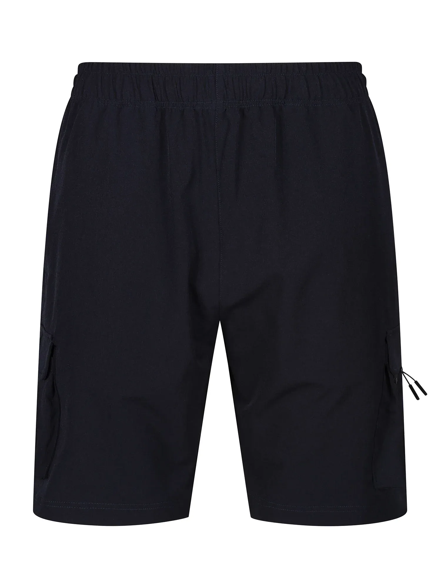 Optimize Woven Shorts