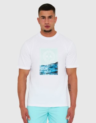 Canute T-Shirt