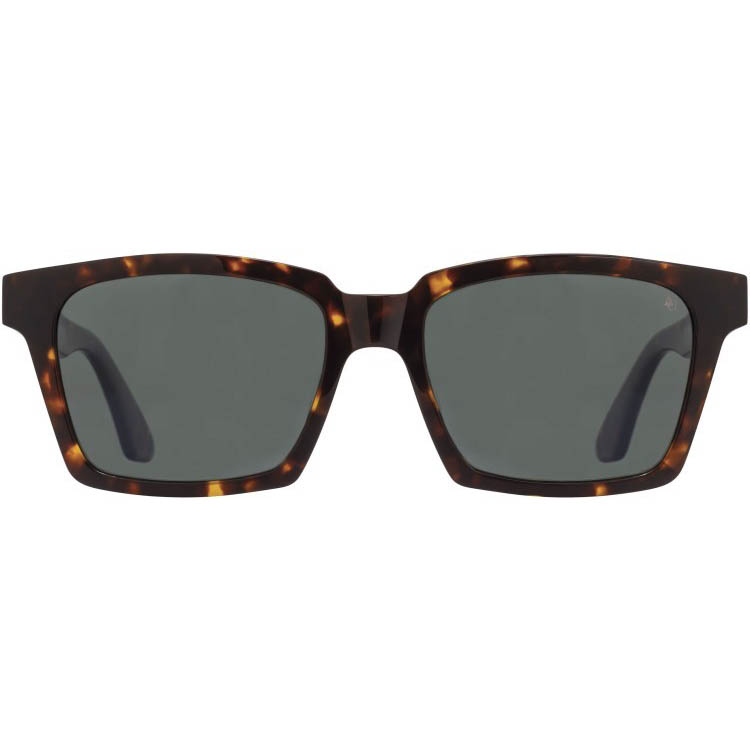 Adams Sunglasses (Small)